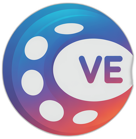 超级影院官方Logo